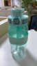 BOTTLED JOY噸噸杯 Tritan塑料水杯大容量大學(xué)生水杯夏季運(yùn)動水杯直飲 曬單實(shí)拍圖