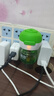 潤本（RUNBEN）電熱蚊香液驅蚊水60晚45ml×2瓶+1器驅蚊液 曬單實(shí)拍圖