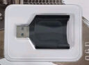 金士頓（Kingston）512GB TF（MicroSD）存儲卡 內存卡U3 V30 A2 4K適配大疆Pocket 3/Action 5/無(wú)人機/運動(dòng)相機/監控 曬單實(shí)拍圖