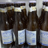 福佳白啤酒330ml*24瓶整箱裝金獎(jiǎng)小麥精釀百威集團(tuán) 七夕送禮  曬單實(shí)拍圖