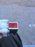 澤之星科博廢水電磁閥300cc2分進(jìn)水電磁閥高壓開(kāi)關(guān)低壓閥組合沖洗電磁閥高壓閥澤之星凈水器配件24V通用 科博2分廢水電磁閥550CC 曬單實(shí)拍圖