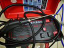 潔師兄商用蒸汽清潔機(jī)高溫高壓家政家電清洗空調(diào)工具家用多功能一體機(jī)清潔設(shè)備高溫廚房油煙去油污清洗機(jī) 標(biāo)準(zhǔn)高壓款-3300W型10KG水壓【三合一】簡裝 曬單實(shí)拍圖