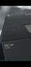 ROG幻X 2025 銳龍AI MAX 13.4英寸 觸控二合一游戲筆記本電腦(銳龍 AI MAX+ 395 64G 1T 2.5K 180Hz) 曬單實(shí)拍圖