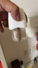 欖菊電蚊香液驅蚊液非無(wú)毒家用無(wú)香型滅蚊器電熱驅蚊水補充裝 【推薦】6瓶補充液（無(wú)香無(wú)味） 蚊香液 曬單實(shí)拍圖