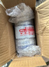 百雀羚（PECHOIN）面霜 經(jīng)典保濕滋潤面霜 滋潤光滑嫩膚潤膚霜擦臉油日晚霜男女官方 3瓶裝共 150g 曬單實(shí)拍圖