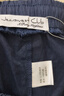 JEANSWEST CLUB真維斯休閑短褲男士純棉寬松透氣跑步籃球潮流五分運動沙灘褲男 曬單實拍圖