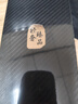 OPPOpro X200 Pro手機2025新款智能5G手機1TB大內存超薄大屏全網(wǎng)通WiFi旗艦高速運行電競學(xué)生老人備用手機 白色 16G+512G 曬單實(shí)拍圖