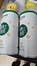 藝福堂花草茶精品胎菊80g 新花無硫熏杭白菊花蕾特養(yǎng)生涼茶級搭玫瑰枸杞 曬單實拍圖