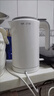 九陽(yáng)（Joyoung）熱水壺燒水壺電水壺2L大容量 316L不銹鋼一體無(wú)縫內膽 0膠水家用開(kāi)水壺K20FD-W513 曬單實(shí)拍圖
