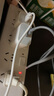 品勝3C認證 蘋(píng)果充電器套裝PD20W快充iPhone14充電頭type-c插頭+PD數據線(xiàn)通用14promax/13小米華為手機 曬單實(shí)拍圖