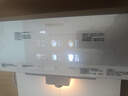 東芝（TOSHIBA）大白梨2.0管線機(jī)國家補(bǔ)貼 全通量適配 精鋼芯速熱 UV殺菌貼心夜燈 即熱直飲家用壁掛式管線機(jī)TG-02 曬單實(shí)拍圖