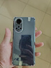 華為Huawei/華為nova 9正品手機(jī)hi nova9pro全網(wǎng)通5G雙卡鴻蒙曲屏NFC 普羅旺斯 nova9【4G版本】曲面 8+256GB 曬單實(shí)拍圖