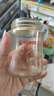 貝親（Pigeon）PPSU寬口徑自然實(shí)感防脹氣奶瓶330ml LL號奶嘴 9個(gè)月+ AA194 曬單實(shí)拍圖