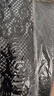 霏慕情趣內(nèi)衣sm羞恥高檔刺激網(wǎng)衣黑絲性感誘惑連體衣大碼夫妻房事戰(zhàn)袍 曬單實(shí)拍圖