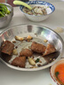 Member's Mark山姆 澳洲肥牛卷 1.1kg 原切 1.1kg 1盒 曬單實(shí)拍圖
