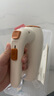 小熊（Bear）打蛋器 家用電動(dòng)打蛋機 迷你奶油打發(fā)器 烘焙手持自動(dòng)攪蛋器攪拌器  DDQ-B01K1 曬單實(shí)拍圖