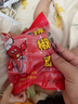 六婆辣椒面粉火鍋底料蘸料下飯神器6g*16袋調(diào)味品涼拌麻辣燙調(diào)料 曬單實拍圖