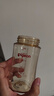 貝親（Pigeon）PPSU寬口徑防脹氣奶瓶240ml M號奶嘴 3個(gè)月+ AA191 曬單實(shí)拍圖