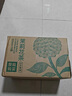 農(nóng)夫山泉 東方樹葉 無(wú)糖茶飲品 茶飲料 整箱裝 500ml*15瓶 茉莉花茶 曬單實(shí)拍圖