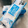順清柔 廚房濕巾80抽*4包 加厚加大20*25cm/抽輕松去油污廚房用紙 曬單實拍圖