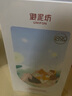 御泥坊面膜 盈透玻尿酸補水保濕面膜 深度補水保濕 竹炭面膜50片 禮物 曬單實(shí)拍圖