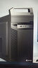 英特爾炫龍騎士 12代i5 12400F/RTX5060/16G DDR4/512G SSD電競游戲設(shè)計師臺式電腦主機(jī)整機(jī)國家補(bǔ)貼20% 曬單實拍圖