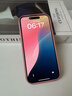 貝尊【六代康寧】適用蘋果16promax鋼化膜新款iPhone15pro手機(jī)貼膜16por全覆蓋14防爆防摔高清13屏幕膜 【康寧超清款丨2片裝】8K超清無損畫質(zhì) iPhone16ProMax 曬單實(shí)拍圖