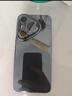 HUAWEI Pura 70 國家補(bǔ)貼500元 羽砂黑 12GB+512GB 超高速風(fēng)馳閃拍 第二代昆侖玻璃 華為鴻蒙智能手機(jī) 曬單實(shí)拍圖