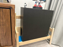 索尼（SONY）SA-SW7 100W無線大功率低音炮 回音壁 家庭影院 適配A9M2 A9000 A8000 A3000 曬單實拍圖