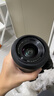 索尼SONY a7m4 a7m3/2 a7c2 a7r3/2 a7r4二手微單相機全畫(huà)幅攝像直播 A7M3+28-70 OSS套機 95新 曬單實(shí)拍圖