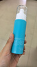 護妍天使后背祛痘噴霧背部身體祛痘美背水楊酸背粒消淡100ml 曬單實拍圖