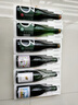 3泉（3 Fonteinen）比利時(shí)進(jìn)口精釀酸啤酒 三泉蘭比克 老貴茲系列 750ML 酸啤酒 3泉酸啤系列 750mL 3瓶 組合裝 曬單實(shí)拍圖