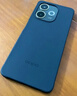 OPPO A5 活力版 8GB+256GB 琥珀黑 IP69滿(mǎn)級(jí)防水 360°抗摔 耐用大電池 5G 老人智能手機(jī) 國(guó)家補(bǔ)貼 曬單實(shí)拍圖