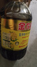 金龍魚 食用油 物理壓榨 壓榨一級(jí)花生油6.18L 曬單實(shí)拍圖