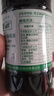 安多福碘伏消毒液0.1%聚維酮碘PVP-I 醫(yī)用皮膚黏膜傷口消毒抗菌母嬰適用 500毫升單瓶裝【專利級聚維酮碘】 曬單實(shí)拍圖