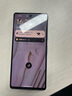 Google pixel 7手機 谷歌七代智能手機 全新國際版 海外版 Pixel 7 雪花白 128GB 曬單實(shí)拍圖