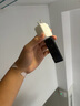 聯(lián)想隨身wifi6支持5G/4G設(shè)備2025款移動無線免插卡全國通用無限流量網(wǎng)絡(luò)筆記本電腦便攜手機車載隨行 曬單實拍圖