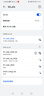 普聯(lián)（TP-LINK） 全屋WiFi6 子母路由器 AX3000分布式兩只裝K20 千兆無線雙頻 別墅大戶型易展無縫漫游 即插即用 曬單實拍圖