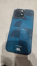 PITAKA【福利盲盒】適用蘋(píng)果iPhone16/16Plus/16Pro/15ProMax/14ProMax/15Plus系列芳綸纖維磁吸手機(jī)殼 福袋 iPhone15ProMax 曬單實(shí)拍圖
