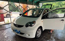 思帝客比亞迪f0腳墊全包圍適用08-12 13 14 15 16 17年款新老F0汽車(chē)腳墊 耐磨王-黑色米線(xiàn)-單層 比亞迪F0汽車(chē)裝飾腳踏踩地墊墊子 曬單實(shí)拍圖