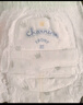 佳嬰 皇冠全包臀拉拉褲XXL碼63片（12-16KG）嬰兒尿不濕透氣成長褲 曬單實(shí)拍圖