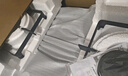 蘇泊爾（SUPOR）燃?xì)庠蠲簹庠罴矣靡夯瘹庠?.2KW大火力灶雙灶臺(tái)嵌兩用灶具節(jié)能省氣帶熄火保護(hù)PB13罐裝液化氣 曬單實(shí)拍圖