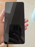 OPPO K13 Turbo Pro 12GB+256GB 初號(hào)紫 疾風(fēng)散熱引擎 潮汐引擎 第四代驍龍8s 5G防水游戲手機(jī)國(guó)家補(bǔ)貼 曬單實(shí)拍圖