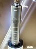 松下（Panasonic）電動牙刷進(jìn)口雙馬達(dá)橫縱振懸浮充電護(hù)齦凈縫成人情侶生日七夕情人節(jié)禮物送男女友PDP67藍(lán)國家補(bǔ)貼 曬單實(shí)拍圖