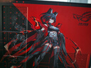 華碩ROG全家桶[24期免息]9800X3D 9950X3D/RTX5080 5070Ti 5090D組裝電腦臺式游戲直播設計組裝機整機 配置10：R9-9950X3D+華碩ROG5080 曬單實(shí)拍圖