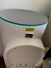 霍尼韋爾（Honeywell）【papi醬同款】寵物貓用空氣凈化器吸貓毛除甲醛過敏源殺菌消毒霍哈寶H-Cat Hub家電國家補(bǔ)貼 曬單實(shí)拍圖