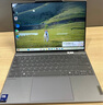 ThinkPad【國家補貼20%】聯(lián)想ThinkBook X 2025酷睿Ultra9 13.5英寸 32G 1T 2.8K AI高刷觸控屏筆記本電腦 曬單實(shí)拍圖