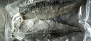 禧美海產(chǎn) 冷凍挪威青花魚片凈重2斤 獨(dú)立包裝2-4袋 去臟日料烤魚 海鮮 曬單實(shí)拍圖