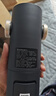 米家前置過(guò)濾器 Pro 定時(shí)自動(dòng)沖洗40 微米仿生魚(yú)鰓疊片過(guò)濾360°旋流反沖洗MJQZGLQZLDB 曬單實(shí)拍圖