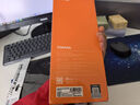 圖拉斯【熱銷100w+ | 雙片裝】適用華為Mate70Pro手機膜70Pro+非鋼化膜非凡大師RS水凝軟膜冰瓷膜 曬單實拍圖